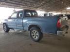 2006 Toyota Tundra Access Cab SR5