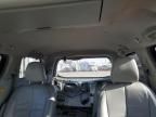 2012 Toyota Sienna XLE