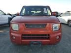 2004 Honda Element EX