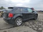 2012 Ford Edge SEL