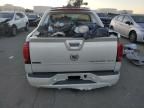 2004 Cadillac Escalade EXT