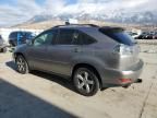 2005 Lexus RX 330