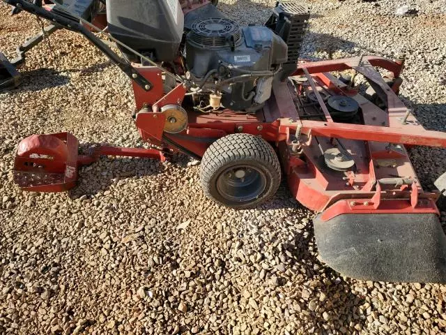 2014 Toro 46