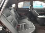 2010 Honda Accord Crosstour EXL