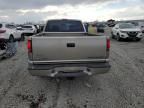 2001 Chevrolet S Truck S10