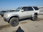 1998 Toyota 4runner Limited