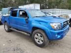 2007 Toyota Tacoma Double Cab Prerunner