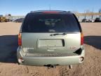 2003 GMC Envoy