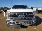 2023 Ford F250 Super Duty