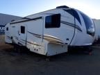 2021 Jayco 300FK