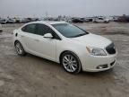 2012 Buick Verano