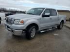 2006 Lincoln Mark LT