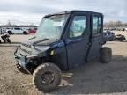 2024 Polaris Ranger Crew XP 1000 Northstar Premium