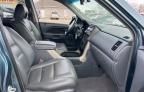 2008 Honda Pilot EXL