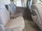 2006 Dodge Grand Caravan SXT