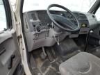 1998 Ford H-SERIES L8501