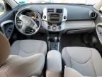 2006 Toyota Rav4 Limited