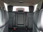 2013 Mercedes-Benz ML 350 4matic