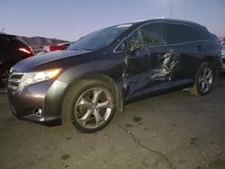 2013 Toyota Venza LE en venta en North Las Vegas, NV