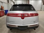 2014 Lincoln MKT