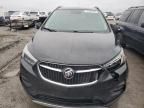 2018 Buick Encore Premium