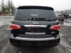 2011 Infiniti QX56