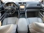 2006 Lexus GS 300