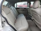 2004 Lincoln Town Car Executive