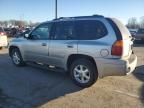 2005 GMC Envoy