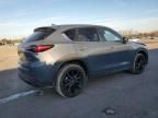 2024 Mazda CX-5 Preferred