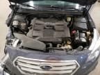 2016 Subaru Outback 3.6R Limited