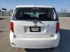 2008 Scion XB