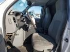 2019 Ford Econoline E450 Super Duty Cutaway Van