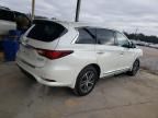 2018 Infiniti QX60