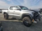 2022 Toyota Tacoma Double Cab