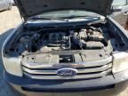 2011 Ford Flex SEL