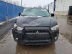 2013 Mitsubishi RVR SE