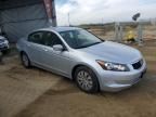 2009 Honda Accord LX