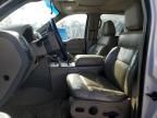 2008 Ford F150 Supercrew