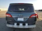 2011 Nissan Quest S