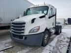 2021 Freightliner Cascadia 116