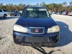 2007 Saturn Vue