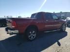 2014 Dodge RAM 1500 SLT