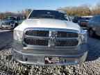 2016 Dodge RAM 1500 ST