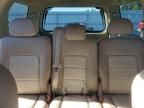 2003 Ford Expedition Eddie Bauer