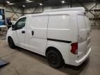 2018 Nissan NV200 2.5S