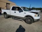 2005 Ford F150