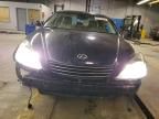 2004 Lexus ES 330