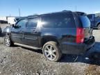 2007 GMC Yukon XL C1500