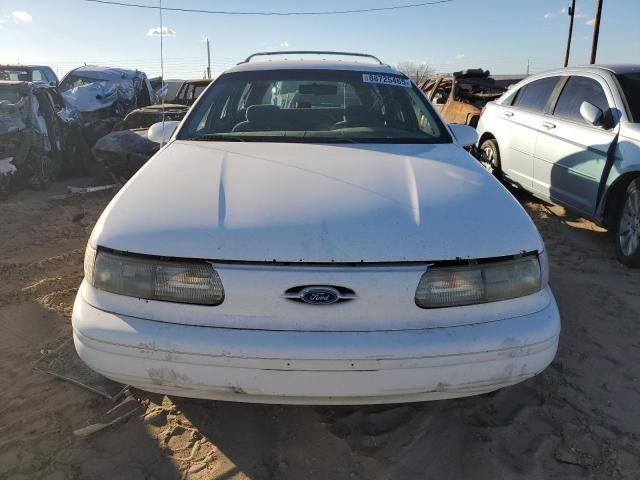 1994 Ford Taurus GL